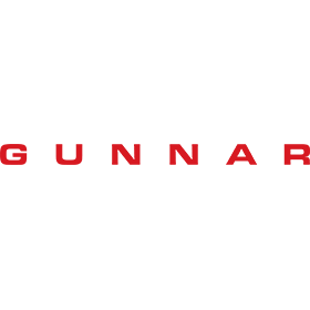 gunnar-logo