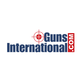 guns-international-logo