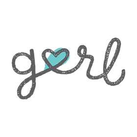 gurl-logo