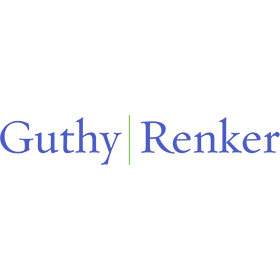 guthy-renker-logo