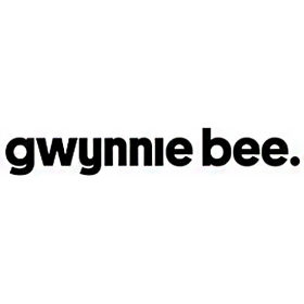 gwynnie-bee-logo