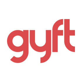 gyft-logo
