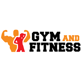 gym-and-fitness-australia-au-logo
