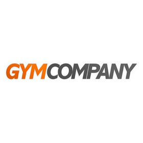gym-company-uk-logo