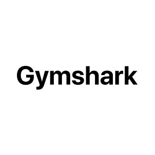 gymshark-uk-logo