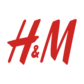 h-&-m-es-logo