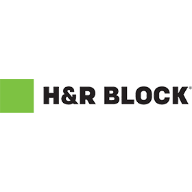 h-r-block-at-home-logo