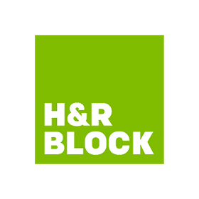 h-r-block-canada-logo