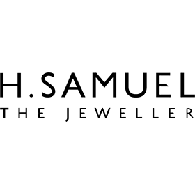 h-samuel-logo