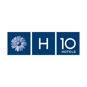 h10-hotels-logo