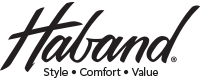 haband-logo