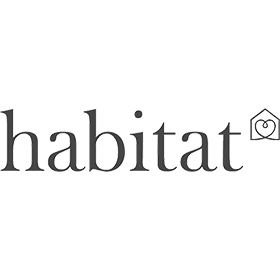 habitat-uk-logo