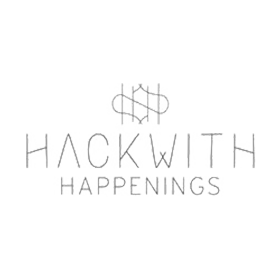hackwith-design-house-logo