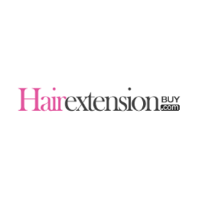 hairextensionbuy-logo