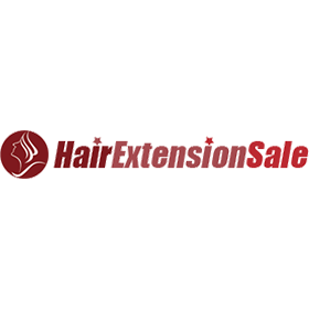 hairextensionsale-logo