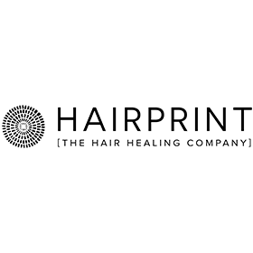 hairprint-logo