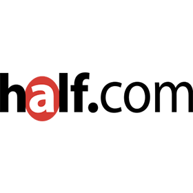 half-logo