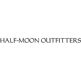 half-moon-outfitters-logo