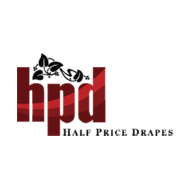 half-price-drapes-logo