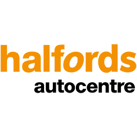 halfordsautocentres-uk-logo