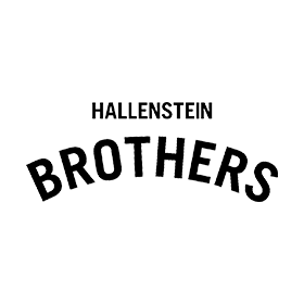 hallenstein-brothers-us-logo