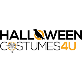 halloween-costumes-4u-logo