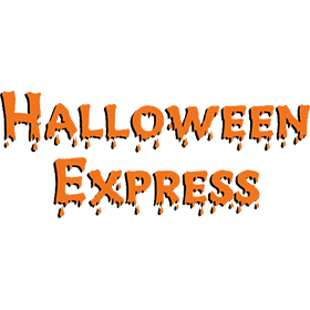 halloween-express-logo