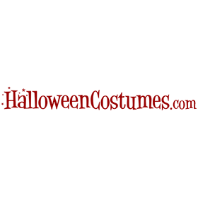 halloweencostumes-logo