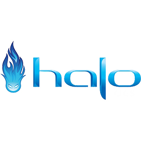 halocigs-logo