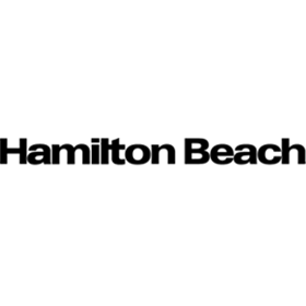 hamilton-beach-logo