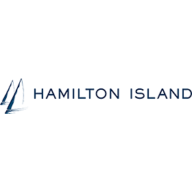 hamilton-island-au-logo