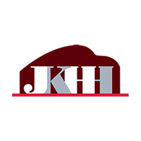 hammonshall-logo