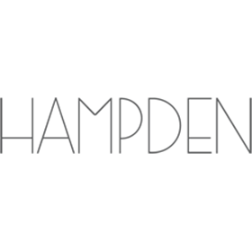 hampden-logo