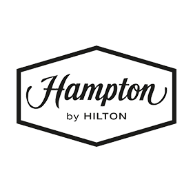 hampton-inn-by-hilton-logo