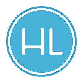 hamptons-lane-logo
