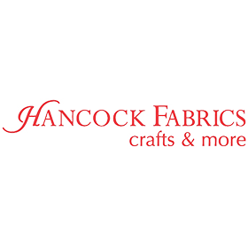 hancock-fabrics-logo