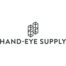 hand-eye-supply-logo