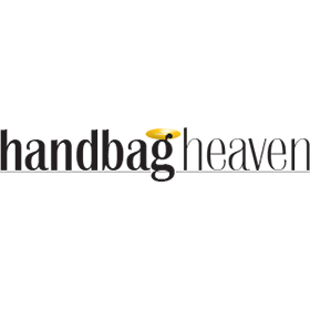 handbag-heaven-logo