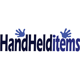 handhelditems-logo