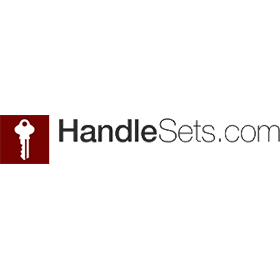 handlesets-logo