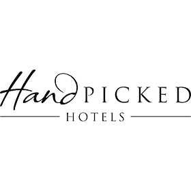 handpickedhotels-uk-logo