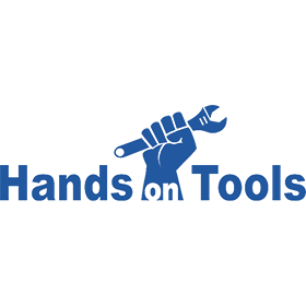 handsontools-logo