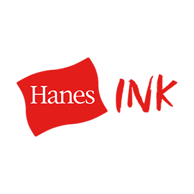 hanes-ink-logo