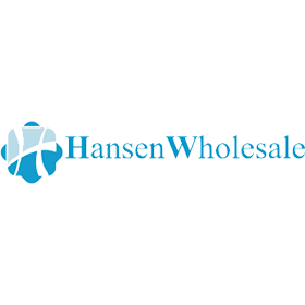 hansen-wholesale-logo