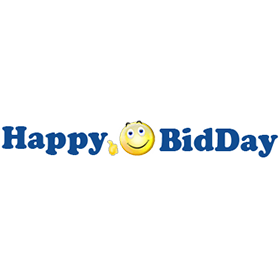 happy-bidday-logo