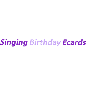 happy-birthday-to-you-logo
