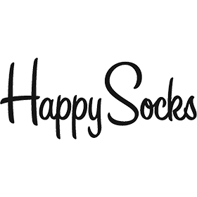 happy-socks-logo