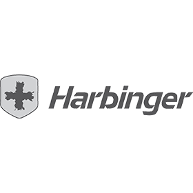 harbinger-fitness-logo