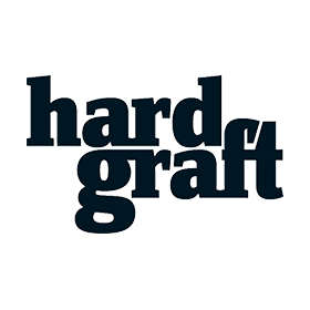 hard-graft-logo