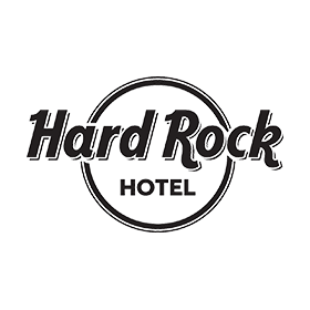 hard-rock-hotel-logo